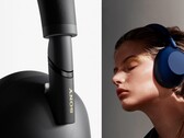 Um relatório de usuário descreve um problema com a dobradiça do Sony WH-1000XM6 (Fonte da imagem: Sony, editado)