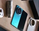 O Vivo X Fold 7 será lançado em 26 de junho como o melhor celular dobrável da empresa em termos de câmera até o momento, com o hardware de câmera do Vivo X300 e multitarefa otimizada