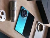 O Vivo X Fold 7 será lançado em 26 de junho como o melhor celular dobrável da empresa em termos de câmera até o momento, com o hardware de câmera do Vivo X300 e multitarefa otimizada