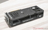 Asus TUF Gaming GeForce RTX 5060 Ti OC