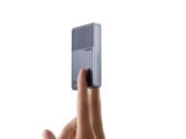 O Ugreen Nexode Air Slim 65W é lançado nos EUA