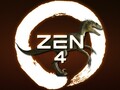 Zen 4 vs. Raptor Lake está esquentando, com o UserBenchmark decretando a suposta estratégia de marketing da AMD. (Fonte de imagem: AMD/Macmillan - editado)