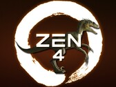 Zen 4 vs. Raptor Lake está esquentando, com o UserBenchmark decretando a suposta estratégia de marketing da AMD. (Fonte de imagem: AMD/Macmillan - editado)