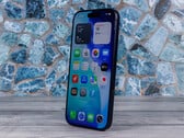 O iPhone 17 Pro tem muito a oferecer, mas será que é hora de fazer o upgrade do iPhone 14 Pro? (Fonte da imagem: Daniel Schmidt)