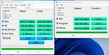SSD AS