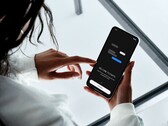 Por enquanto, o Nothing Chats é exclusivo para o Phone (2). (Fonte da imagem: Nothing)