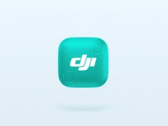 DJI Mic Mini 2 ou DJI Mic4?