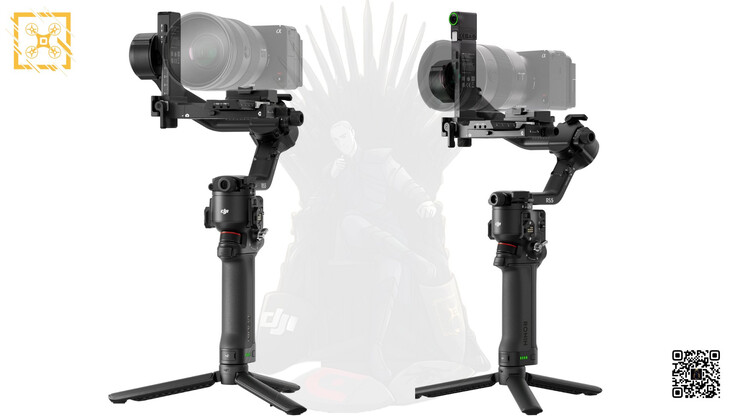 (Fonte da imagem: Igor Bogdanov)