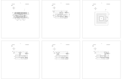 Desenhos de patentes do SIE. (Fonte da imagem: WIPO)