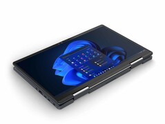 Dynabook Portégé X30W-K (Fonte de imagem: Dynabook)