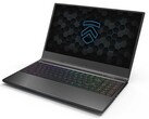 Finalmente, os laptops Nvidia Advanced Optimus estão agora sendo enviados (Fonte: Eluktronics)