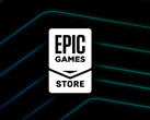 Há rumores de que a Epic Games está entrando no universo da Marvel para seu próximo jogo de mistério gratuito. (Fonte da imagem: Epic Games)
