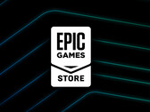 Há rumores de que a Epic Games está entrando no universo da Marvel para seu próximo jogo de mistério gratuito. (Fonte da imagem: Epic Games)