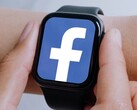 Diz-se que o smartwatch do Facebook estará chegando em 2022. (Imagem: XDA-Developers)