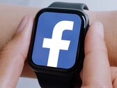 Diz-se que o smartwatch do Facebook estará chegando em 2022. (Imagem: XDA-Developers)