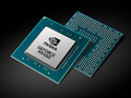 Nvidia deu aos fabricantes de laptop uma pontuação inútil exagerada GeForce MX450 3DMark que se mostrou impossível de alcançar (Fonte de imagem: Nvidia)