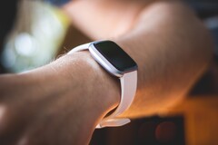 Três possíveis novos artigos de fitness da Fitbit foram encontrados na aplicação da empresa. (Fonte da imagem: Kamil S via Unsplash)