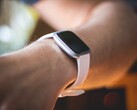 Três possíveis novos artigos de fitness da Fitbit foram encontrados na aplicação da empresa. (Fonte da imagem: Kamil S via Unsplash)