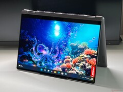 Muitos OEMs estão suspendendo as remessas de laptops para os EUA devido à incerteza sobre as tarifas (fonte da imagem: Notebookcheck)