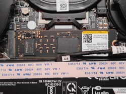 Modelo AMD com SSD M.2 2280