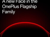 É provável que o OnePlus Watch 2 conte com a mesma arquitetura Snapdragon W5 Gen 1 de outros smartwatches Wear OS recentes. (Fonte da imagem: OnePlus)
