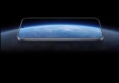 Espera-se que o OnePlus 16 chegue no dia 12 deste mês com um SoC Snapdragon 8 Elite Gen 6 e 16 GB de RAM.
