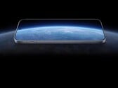 Espera-se que o OnePlus 16 chegue no dia 12 deste mês com um SoC Snapdragon 8 Elite Gen 6 e 16 GB de RAM.