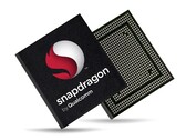 A Qualcomm pode ter um novo SoC de primeira linha em funcionamento. (Fonte: Qualcomm)