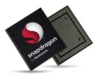 A Qualcomm pode ter um novo SoC de primeira linha em funcionamento. (Fonte: Qualcomm)