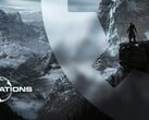 The Elder Scrolls: Skyrim está recebendo uma atualização para seu controverso mercado de mods. (Fonte da imagem: Bethesda)