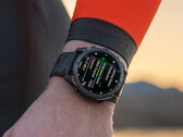 O System Software 11.64 pode ser baixado através dos métodos de instalação usuais da Garmin. (Fonte da imagem: Garmin)