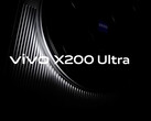 A Vivo forneceu várias informações sobre o hardware da câmera do X200 Ultra antes do previsto. (Fonte da imagem: Vivo)