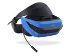 Windows Mixed Reality: A Acer também tem fones de ouvido correspondentes em oferta