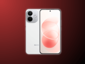 O Redmi Note 17 Pro.