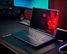 Laptop AMD Ryzen 9 9955HX3D e RTX 5090 para desempenho máximo em jogos - Análise do XMG Neo 16 A25