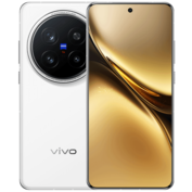 Análise do Vivo X200 Pro