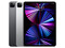 Apple iPad Pro 11 (2021) revisão do tablet - O tablet Apple acende a M1-Turbo