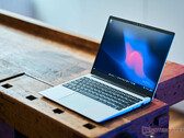Análise do Framework Laptop 13.5 Ryzen 7 7840U: Muito melhor do que a versão Intel