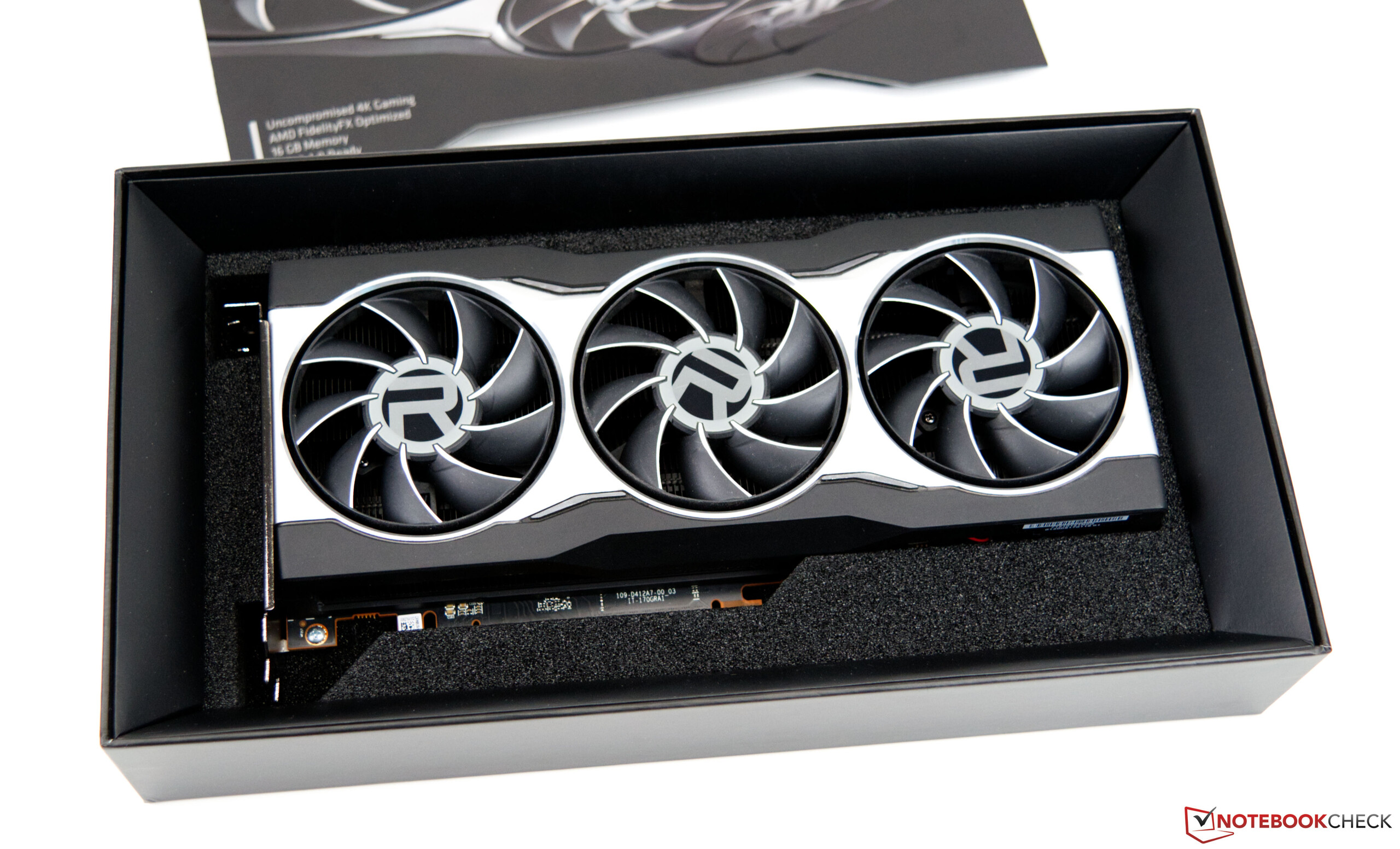 Radeon RX 6800 XT vs RTX 3080: vamos AO VIVO comparar as duas high-end