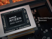 AMD espera lucros recorde de 2022 impulsionados pelo lançamento dos laptops Ryzen 6000/7000 e das vendas da Radeon, fechando sobre as margens de lucro da Intel