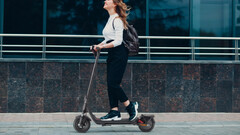 A Acer apresentou o novo Nitro ES Series 3 Select.