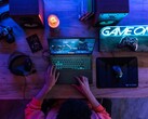 O Asus V16 foi atualizado com uma nova GPU (fonte da imagem: Asus)