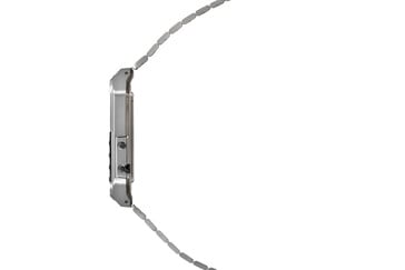 (Fonte da imagem: Casio)