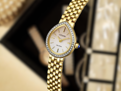 Citizen EX1542-52A, na foto
