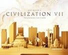 Civilization 7 Founders Edition (Fonte da imagem: Firaxis Games)
