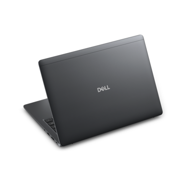 Dell Pro 5 14