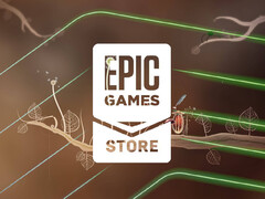Pela primeira vez, a nova oferta da Epic Games para dispositivos móveis é igual à oferta equivalente no PC. (Fonte da imagem: Epic Games Store - editado)