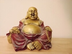 Imagem da câmera selfie