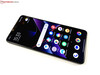 Xiaomi Poco X7 Pro (Fonte da imagem: Manuel Masiero)