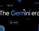 O chatbot de IA do Google Bard está morto. Seu sucessor de IA chama-se Google Gemini.